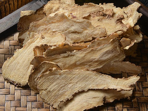 angelica sinensis extract bulk - xuhuang.png