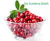 cowberry 레드입니다
