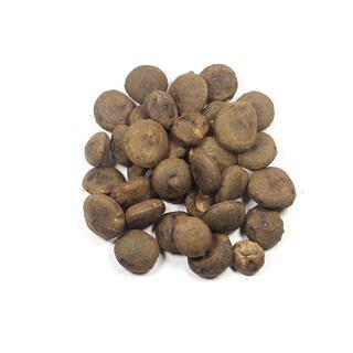 Strychni 씨앗 추출물